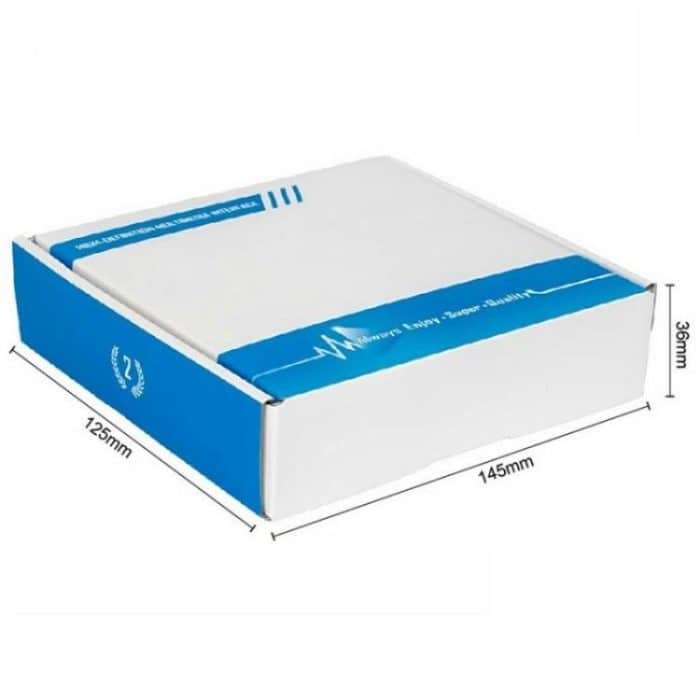 C3 USB3.0 1080P 60Hz Loop-Out-Spiel-Streaming-Adapter 4K HDMI-Videoaufnahmekarte – Bild 4