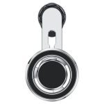 JMARY MH-78 Starke magnetische Absorption Handyhalter Halterung Auto Air Vent Telefonhalterung – Bild 2