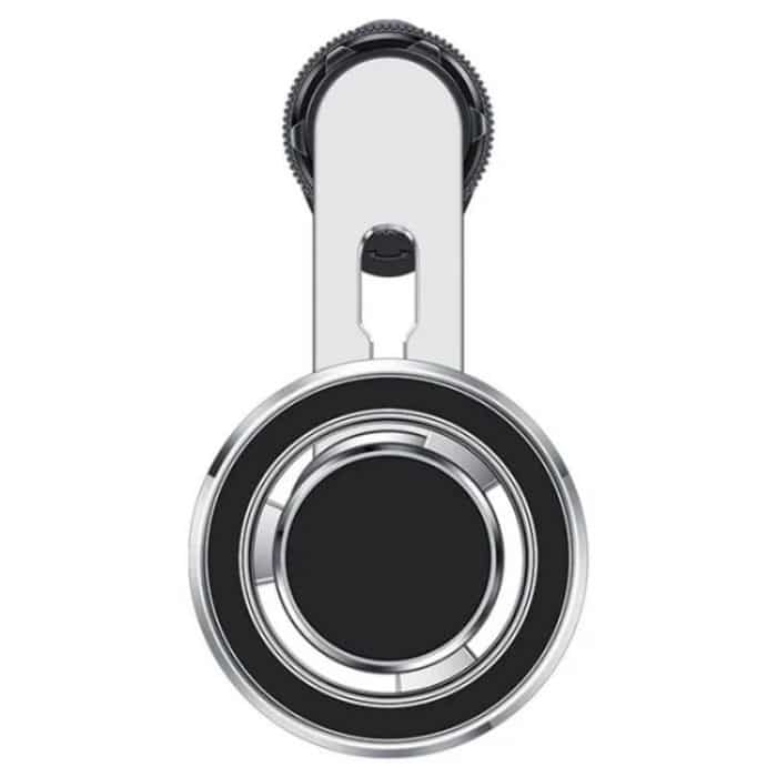 JMARY MH-78 Starke magnetische Absorption Handyhalter Halterung Auto Air Vent Telefonhalterung – Bild 2