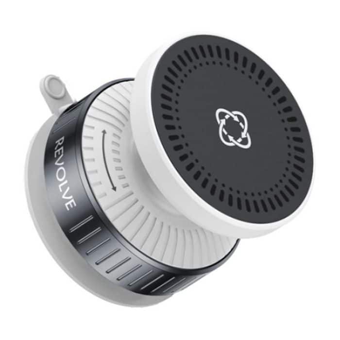 SYA0028632.jpg Z3 Auto Armaturenbrett Multifunktionale Navigation Magnetischer Saugnapf Telefonhalter – Bild 1