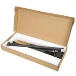 YUNTENG VCT-838 Telefonkamera Livestream Overhead Shooting Einbeinstativ mit Fernbedienung – Bild 9