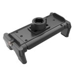 CUP-B18 Universal-Getränkehalterhalterung fürs Auto mit langem Arm – Bild 8