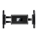 CUP-B18 Universal-Getränkehalterhalterung fürs Auto mit langem Arm – Bild 9