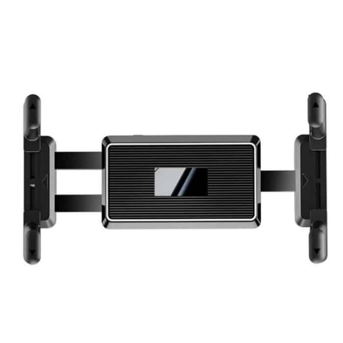 CUP-B18 Universal-Getränkehalterhalterung fürs Auto mit langem Arm – Bild 9