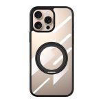 Gear 360 Rotation Holder MagSafe Phone Case, For iPhone 16 Pro Max, For iPhone 16 Pro, For iPhone 16, For iPhone 15 Pro Max, For iPhone 15 Pro, For iPhone 15, For iPhone 14, For iPhone 14 Pro, For iPhone 14 Pro Max, For iPhone 13 Pro Max...