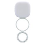 AL80 Portable 360 Degree Rotatable Magnetic Selfie Fill Light LED Fill Lamp, AL80 – Bild 2