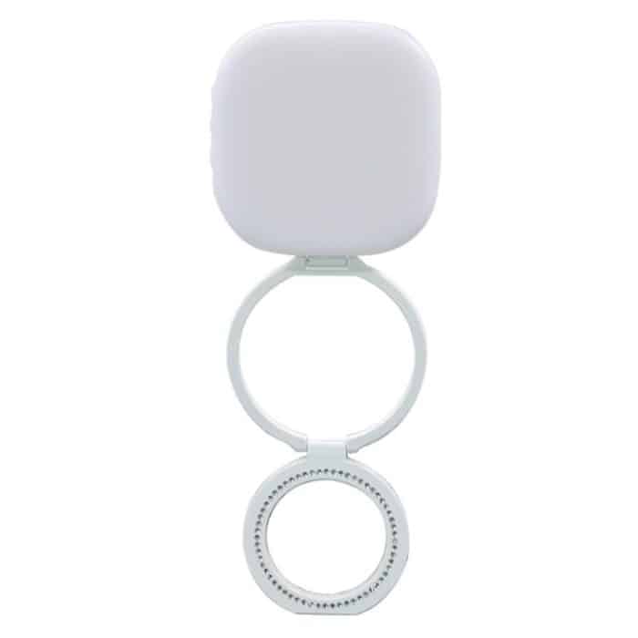 AL80 Portable 360 Degree Rotatable Magnetic Selfie Fill Light LED Fill Lamp, AL80 – Bild 2