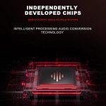 Solo3 24 Bit 2 In 2 Out Professionelles Audio-Soundkarten-Aufnahmegerät – Bild 6