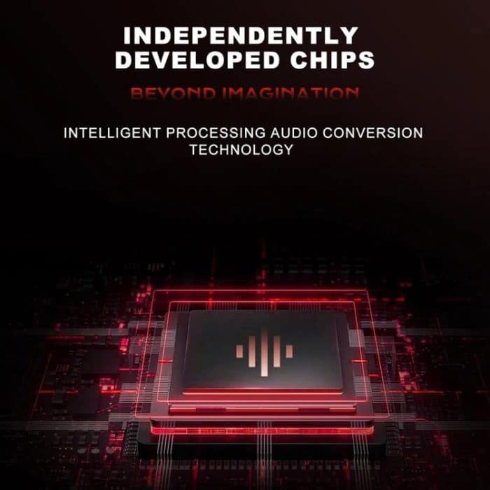 Solo3 24 Bit 2 In 2 Out Professionelles Audio-Soundkarten-Aufnahmegerät – Bild 6