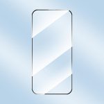 ENKAY Thickened Glue No White Edge High Aluminum-silicon Tempered Glass Film, For iPhone 17 Pro Max, For iPhone 17 Pro, For iPhone 17, For iPhone 17 Air – Bild 7