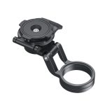 HL-143H Für Fahrrad Quick Release Stem Cap Handy Halterung Outdoor Radfahren Telefon Montieren
