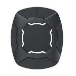 HL-143H Für Fahrrad Quick Release Stem Cap Handy Halterung Outdoor Radfahren Telefon Montieren – Bild 3