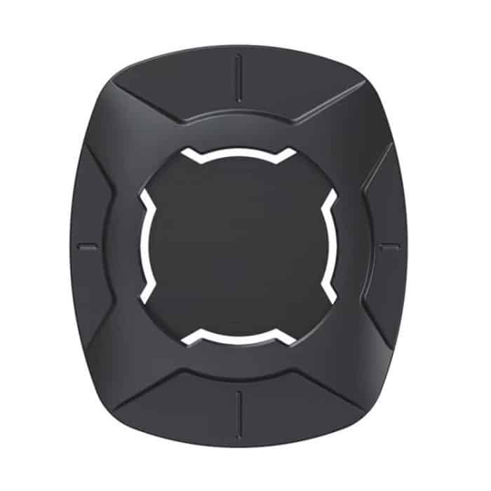 HL-143H Für Fahrrad Quick Release Stem Cap Handy Halterung Outdoor Radfahren Telefon Montieren – Bild 3