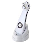 K-SKIN KD-9900 Photon Gesichtspflegewerkzeug Heben Anziehen Ionische Verjüngung Gesichtsmassagegerät Anti-Aging Beauty Instrument