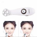 K-SKIN KD-9900 Photon Gesichtspflegewerkzeug Heben Anziehen Ionische Verjüngung Gesichtsmassagegerät Anti-Aging Beauty Instrument – Bild 6