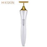 K-SKIN KD9060 Elektrisches Gesichtsmassagegerät Hautpflege Lifting Straffung Tragbare Essenzabsorption – Bild 2