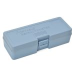 RZ136 Refraktometer Obst Weinzähler Zucker Tragbare Auto Brix 0 ~ 32% Alkohol 0 ~ 26% Fruchtsaft Wein Zuckerzähler Refraktometer – Bild 6