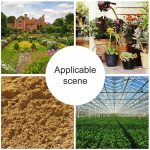 RZ97 Mini Boden pH-Feuchtigkeitsfeuchtigkeitsmessung pH-Meter Bodenfeuchtigkeitsmonitor Hygrometer Gartenarbeit Pflanze Landwirtschaft Feuchtigkeitstester – Bild 7