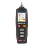 WT63B Handheld Vibration Analyzer Digital Vibrationsmessgerät