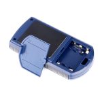 MD920 Wandfeuchtigkeits-Holzfeuchtigkeitsprüfer – Bild 4