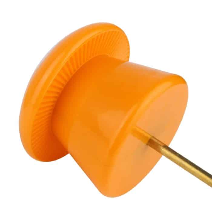 RZ95 Mini Boden pH-Feuchtigkeit Luftfeuchtigkeitsmessung pH-Meter Bodenfeuchtigkeitsmonitor Hygrometer Gartenarbeit Pflanze Landwirtschaft Feuchtigkeitstester – Bild 4