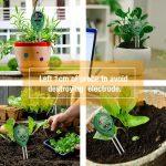 Rz103 mini boden pH – Bild 7