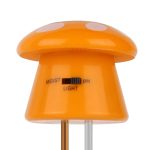 RZ96 Mini Boden pH-Feuchtigkeitsfeuchtigkeitsmessung pH-Meter Bodenfeuchtigkeitsmonitor Hygrometer Gartenarbeit Pflanze Landwirtschaft Feuchtigkeitstester – Bild 3