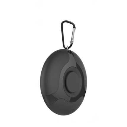 Ultraschall-Mückenschutz, Elektronik, Kakerlakenspinne, USB-Aufladung, intelligenter Mückenantrieb, Black, White