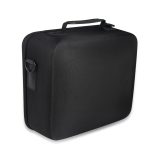 DOBE TNS-1898 Big Protective Travel Box-Speicher-Fall EVA Tragetasche für Nintend-Switch-Konsole – Bild 3