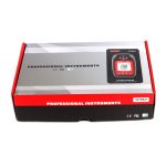 WintAct WT8821 Sauerstoffdetektor Unabhängiger Sauerstoffgassensor Warnung-up Hoher empfindlicher Giftdetektor – Bild 6