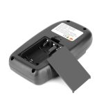 WintAct WT8821 Sauerstoffdetektor Unabhängiger Sauerstoffgassensor Warnung-up Hoher empfindlicher Giftdetektor – Bild 7