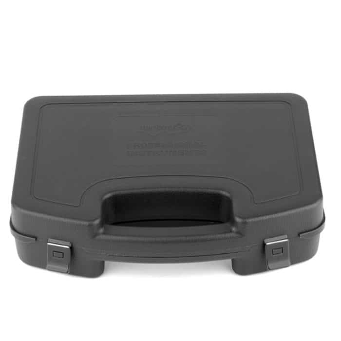 WintAct WT8821 Sauerstoffdetektor Unabhängiger Sauerstoffgassensor Warnung-up Hoher empfindlicher Giftdetektor – Bild 8