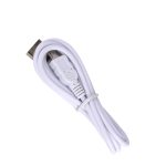 RZ823 Health Network Vernebler Handheld Haushalt Kind Erwachsener Asthma Inhalator Mini Care Inhalation Ultraschall Vernebler – Bild 6