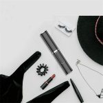 Tragbarer, kabelloser Bluetooth-Teleskopständer, ein Bluetooth-Selfie-Stick – Bild 6