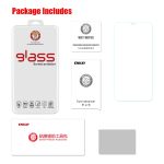 ENKAY Hat-Prince 0,26 mm 9H 2,5D gehärtete Glasfolie mit gebogenen Kanten, For iPhone 11 / iPhone XR, For iPhone 11 Pro, For iPhone 11 Pro Max – Bild 6