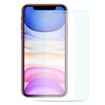 10 Stück ENKAY Hat-Prince 0,26 mm 9H 2,5D gehärtete Glasfolie mit gebogenen Kanten, For iPhone 11 / iPhone XR, For iPhone 11 Pro, For iPhone 11 Pro Max – Bild 3