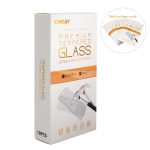 10 Stück ENKAY Hat-Prince 0,26 mm 9H 2,5D gehärtete Glasfolie mit gebogenen Kanten, For iPhone 11 / iPhone XR, For iPhone 11 Pro, For iPhone 11 Pro Max – Bild 10