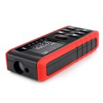 E80 Laser-Rangfinder-Laser-Entfernungsmesser Messgerät Digitale Handheld-Werkzeuge Modulbereich 80M Range Finder – Bild 5