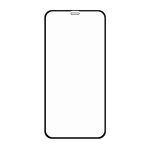 2 Stück ENKAY Hat-Prince Vollkleber 0,26 mm 9H 2,5D gehärtetes Glas mit vollständiger Abdeckung, For iPhone 11 / iPhone XR, For iPhone 11 Pro / XS / X, For iPhone 11 Pro Max / XS Max – Bild 6