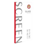 2 Stück ENKAY Hat-Prince Vollkleber 0,26 mm 9H 2,5D gehärtetes Glas mit vollständiger Abdeckung, For iPhone 11 / iPhone XR, For iPhone 11 Pro / XS / X, For iPhone 11 Pro Max / XS Max – Bild 10