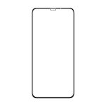 ENKAY Hat-Prince 0,26 mm 9H 6D gebogene Vollbild-Hartglasfolie, For iPhone 11 / iPhone XR, For iPhone 11 Pro / XS / X, For iPhone 11 Pro Max / XS Max – Bild 6