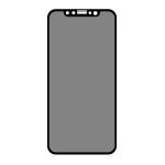 ENKAY Hat-Prince 0,26 mm 9H 2,5D Sichtschutz, blendfrei, Vollbild-Hartglasfolie, For iPhone 11 / iPhone XR, For iPhone 11 Pro / XS / X, For iPhone 11 Pro Max / XS Max – Bild 7