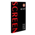 ENKAY Hat-Prince 0,26 mm 9H 2,5D Sichtschutz, blendfrei, Vollbild-Hartglasfolie, For iPhone 11 / iPhone XR, For iPhone 11 Pro / XS / X, For iPhone 11 Pro Max / XS Max – Bild 10