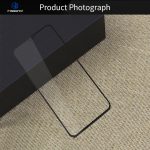 PINWUYO 9H 2.5D Vollbild-Hartglasfolie, For iPhone 11 Pro, For iPhone 11 – Bild 2