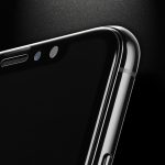 10 Stück Mocolo 0,33 mm 9H 2,5D Vollkleber aus gehärtetem Glas, For iPhone 11, For iPhone 11 Pro, For iPhone 11 Pro Max – Bild 3