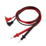 XY284 LED-Tester 0-320 V Ausgang LED-TV-Hintergrundbeleuchtungstester Mehrzweck-LED-Streifen Perlen Testwerkzeuge – Bild 2