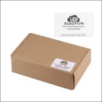 XY284 LED-Tester 0-320 V Ausgang LED-TV-Hintergrundbeleuchtungstester Mehrzweck-LED-Streifen Perlen Testwerkzeuge – Bild 8