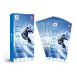 10 Stück Mocolo 0,33 mm 9H 2,5D gehärtete Glasfolie, For iPhone 11, For iPhone 11 Pro, For iPhone 11 Pro Max – Bild 6