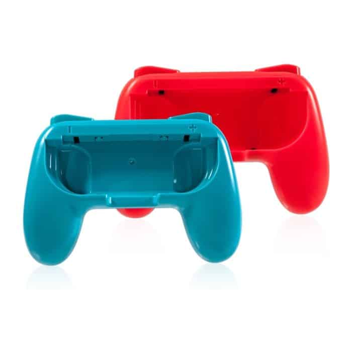 DOBE TNS-851B Controller-Griff für Nintendo Switch Joy Con – Bild 2