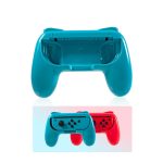 DOBE TNS-851B Controller-Griff für Nintendo Switch Joy Con – Bild 3